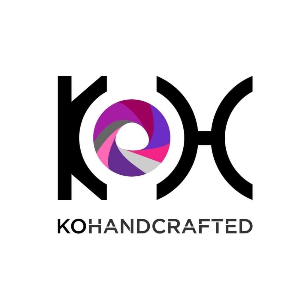 Meet your Posher, KO Korner